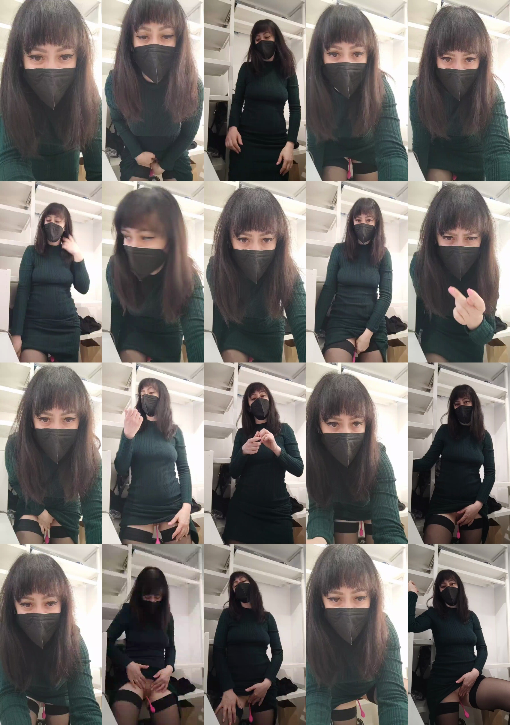 DahliaSegreta  27-02-2022